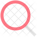 پیش‌نمایش فایل search-2853846 از پک رابط کاربری، جلد ۱۵