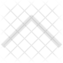 پیش‌نمایش فایل up-arrow-2853853 از پک رابط کاربری، جلد ۱۵