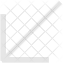 پیش‌نمایش فایل up-left-counter-2853866 از پک رابط کاربری، جلد ۱۵