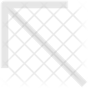 پیش‌نمایش فایل up-right-counter-2853865 از پک رابط کاربری، جلد ۱۵