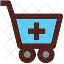 پیش‌نمایش فایل add-cart-2853886 از پک رابط کاربری، جلد ۱۶
