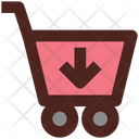 پیش‌نمایش فایل add-shopping-trolley-2853882 از پک رابط کاربری، جلد ۱۶