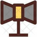 پیش‌نمایش فایل bowtie-2853903 از پک رابط کاربری، جلد ۱۶
