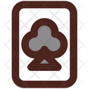 پیش‌نمایش فایل club-card-2853875 از پک رابط کاربری، جلد ۱۶