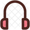 پیش‌نمایش فایل headphone-2853923 از پک رابط کاربری، جلد ۱۶