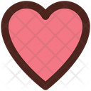 پیش‌نمایش فایل heart-2853872 از پک رابط کاربری، جلد ۱۶