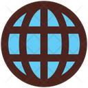 پیش‌نمایش فایل internet-2853893 از پک رابط کاربری، جلد ۱۶