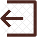 پیش‌نمایش فایل logout-2853894 از پک رابط کاربری، جلد ۱۶