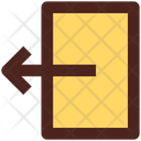 پیش‌نمایش فایل logout-2853926 از پک رابط کاربری، جلد ۱۶