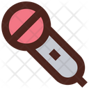 پیش‌نمایش فایل microphone-2853898 از پک رابط کاربری، جلد ۱۶