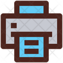 پیش‌نمایش فایل printer-2853901 از پک رابط کاربری، جلد ۱۶