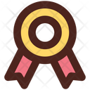 پیش‌نمایش فایل ribben-badge-2853904 از پک رابط کاربری، جلد ۱۶