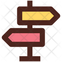 پیش‌نمایش فایل road-direction-board-2853890 از پک رابط کاربری، جلد ۱۶