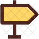 پیش‌نمایش فایل road-direction-board-2853891 از پک رابط کاربری، جلد ۱۶
