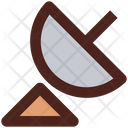 پیش‌نمایش فایل satellite-dish-2853896 از پک رابط کاربری، جلد ۱۶