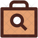 پیش‌نمایش فایل search-bag-2853919 از پک رابط کاربری، جلد ۱۶