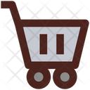 پیش‌نمایش فایل shopping-cart-2853884 از پک رابط کاربری، جلد ۱۶