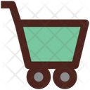 پیش‌نمایش فایل shopping-trolley-2853881 از پک رابط کاربری، جلد ۱۶