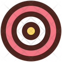 پیش‌نمایش فایل target-2853900 از پک رابط کاربری، جلد ۱۶