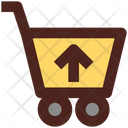 پیش‌نمایش فایل upload-shopping-cart-2853883 از پک رابط کاربری، جلد ۱۶