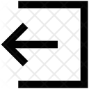 پیش‌نمایش فایل logout-2853966 از پک رابط کاربری، جلد ۱۶