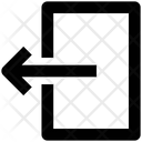 پیش‌نمایش فایل logout-2853998 از پک رابط کاربری، جلد ۱۶