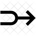 پیش‌نمایش فایل right-arrow-2853986 از پک رابط کاربری، جلد ۱۶
