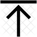 پیش‌نمایش فایل uploaduploading-2853983 از پک رابط کاربری، جلد ۱۶