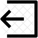 پیش‌نمایش فایل logout-2854037 از پک رابط کاربری، جلد ۱۶