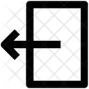 پیش‌نمایش فایل logout-2854069 از پک رابط کاربری، جلد ۱۶