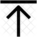 پیش‌نمایش فایل uploaduploading-2854054 از پک رابط کاربری، جلد ۱۶
