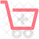 پیش‌نمایش فایل add-cart-2854101 از پک رابط کاربری، جلد ۱۶