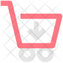 پیش‌نمایش فایل add-shopping-trolley-2854097 از پک رابط کاربری، جلد ۱۶