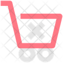 پیش‌نمایش فایل cancel-shopping-2854100 از پک رابط کاربری، جلد ۱۶