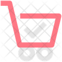 پیش‌نمایش فایل done-shopping-2854103 از پک رابط کاربری، جلد ۱۶