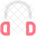 پیش‌نمایش فایل headphone-2854138 از پک رابط کاربری، جلد ۱۶