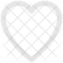پیش‌نمایش فایل heart-2854087 از پک رابط کاربری، جلد ۱۶
