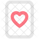 پیش‌نمایش فایل heart-card-2854093 از پک رابط کاربری، جلد ۱۶