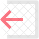 پیش‌نمایش فایل logout-2854109 از پک رابط کاربری، جلد ۱۶