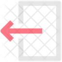 پیش‌نمایش فایل logout-2854141 از پک رابط کاربری، جلد ۱۶
