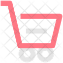 پیش‌نمایش فایل remove-cart-2854102 از پک رابط کاربری، جلد ۱۶