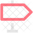 پیش‌نمایش فایل road-direction-board-2854106 از پک رابط کاربری، جلد ۱۶