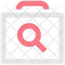 پیش‌نمایش فایل search-bag-2854134 از پک رابط کاربری، جلد ۱۶