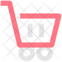 پیش‌نمایش فایل shopping-cart-2854099 از پک رابط کاربری، جلد ۱۶