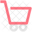 پیش‌نمایش فایل shopping-trolley-2854096 از پک رابط کاربری، جلد ۱۶