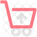پیش‌نمایش فایل upload-shopping-cart-2854098 از پک رابط کاربری، جلد ۱۶