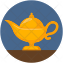 پیش‌نمایش فایل aladin-2865696 از پک رمضان