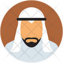 پیش‌نمایش فایل arabian-man-2865702 از پک رمضان
