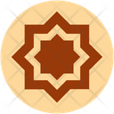 پیش‌نمایش فایل art-2865699 از پک رمضان