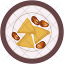 پیش‌نمایش فایل baked-2865703 از پک رمضان